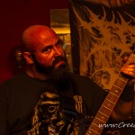 0018 Congenital Anomalies